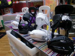 ファイル 238-3.jpg