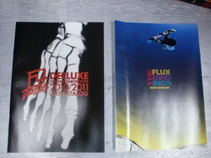 ファイル 240-3.jpg