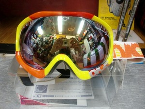 ファイル 241-3.jpg